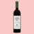 Chateau Ksara Old Vine Carignan 2020